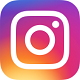 天雲石油株式会社　Instagramロゴ