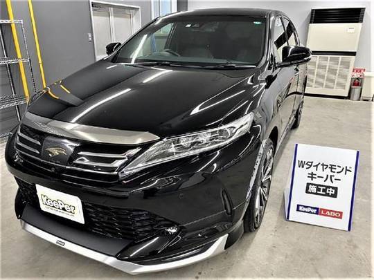 Keeperダイヤ 信頼のJASAA認定品】非金属タイプ タイヤチェーン KEIKA スノーゴリラ